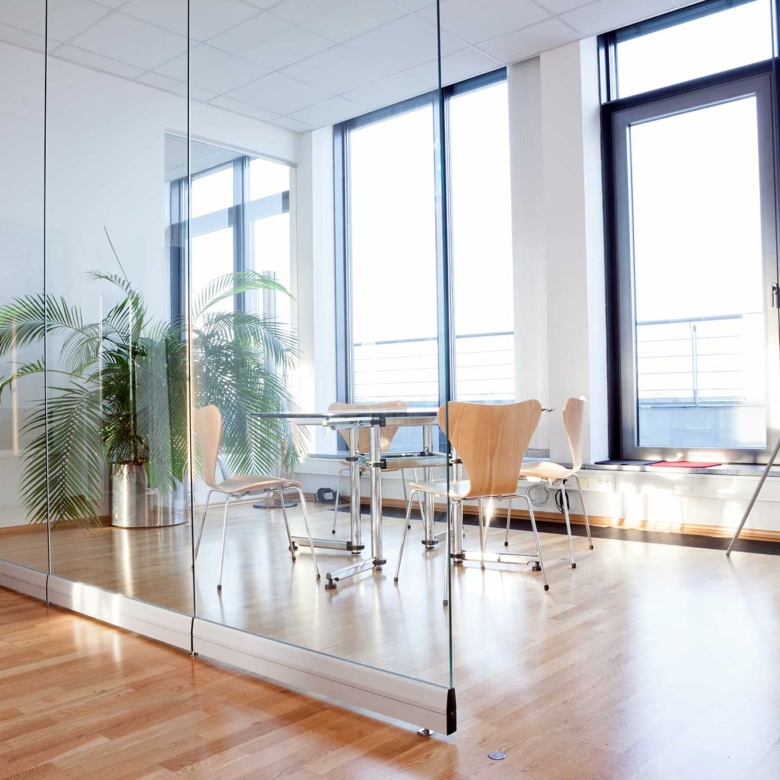 10 Things Your Competitors Can Teach You About Real Estate