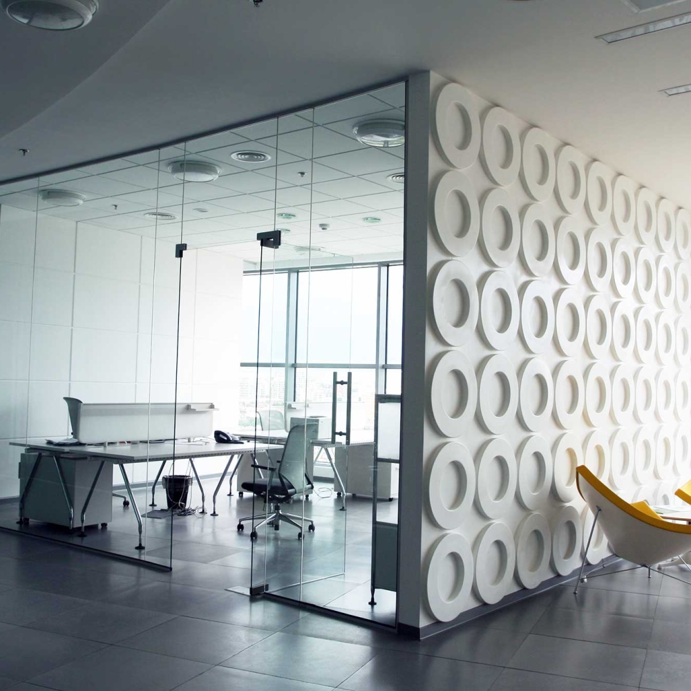 office-02